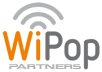 Wipop Partner